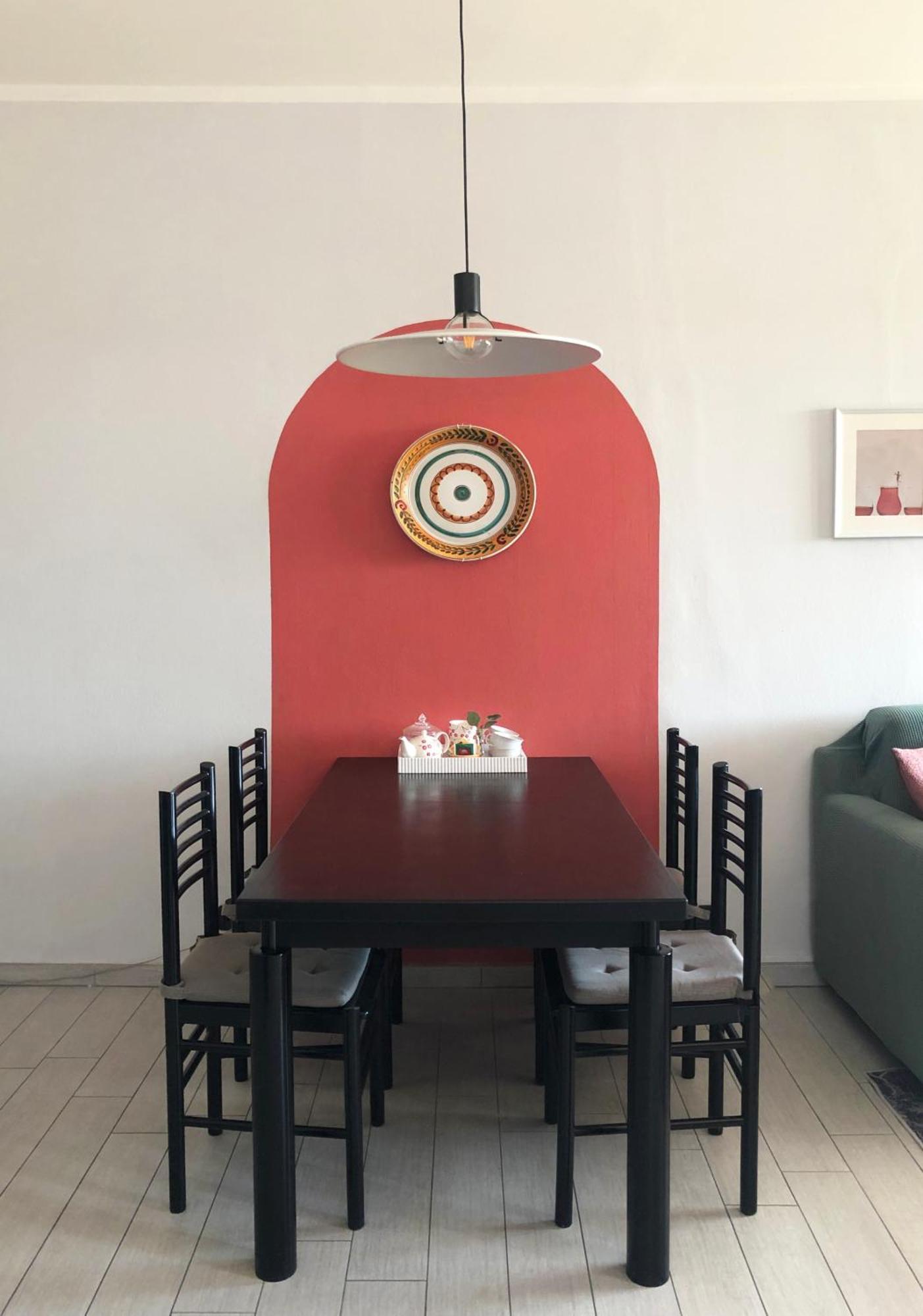 Appartamento Casa Silvia Padenghe sul Garda Esterno foto